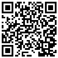 QR Code for litecoin:LMVRDoGSe5vcRry7pd3K8rwvYewQKgaMSp
