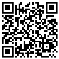 QR Code for litecoin:LMVSMwku1ADHC7jkhTkYfDkmDC22M5ASx3
