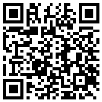 QR Code for litecoin:LMVWQeEmUevB8tCnfSkPdgSH6UKc3FozEc