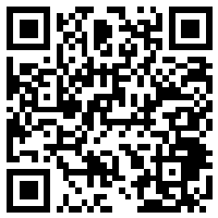 QR Code for litecoin:LMVXTfTMDBKjdJQWW43h486WS5BrJYvsPJ