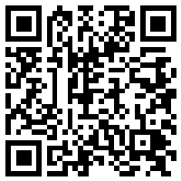 QR Code for litecoin:LMVZpHJVghqpwo8yCaQVTLExEh5GhVAtGV