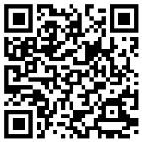 QR Code for litecoin:LMVaFYAdSTFfW7VGAV22a4T8nv9vb2TfbP