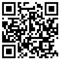 QR Code for litecoin:LMVc2cWEvhWyEpLppYvHt1NL39LS1LR3GE