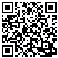 QR Code for litecoin:LMVcG4pEbhZPDBHCurHWS7zdBYxxZvfFjp