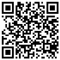 QR Code for litecoin:LMVcjd2J42nps4v2fCtevwxcdvE4pmhHbh
