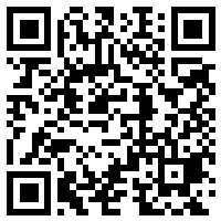QR Code for litecoin:LMVdREQaDzbBVSmowhjWWRFmprSWe89vbm