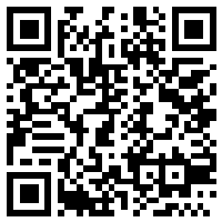 QR Code for litecoin:LMVfmcLF7w4UPNtXYepBGstxaFb1Hm9MiD