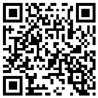 QR Code for litecoin:LMVijJGdmksta3mwhYuqgeQuerYDuXMkGo