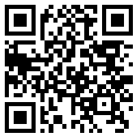 QR Code for litecoin:LMVjgXTerqkr9fGBT5KVLXBYMD3Ps6KYS8