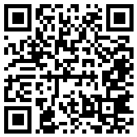 QR Code for litecoin:LMVnR43U9JLpgCwLnZncaALW1VGqcCSBSq