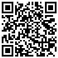 QR Code for litecoin:LMVocVBRN99ECfjW8aXSjzQaJCkoZ3zuXG