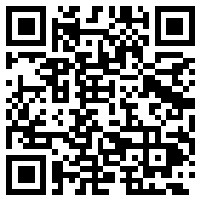 QR Code for litecoin:LMVrin2DCxSwKbbKpr3xHbj2vQ2WJVv7x2