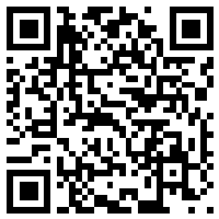 QR Code for litecoin:LMVsY8BVyiNBmcRF6VfBfuQVCLnrTct2n1