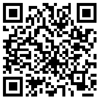 QR Code for litecoin:LMVtxdTgiXQvKus9JtKXcb23AXtFj5Gpsw