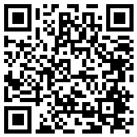 QR Code for litecoin:LMVuNoNaSTftkEZCzoP45pBKMsffveZpTq