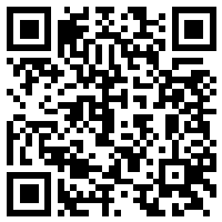 QR Code for litecoin:LMVvCh8abyDazRRuceTvSM5FDFMgL7ojtR