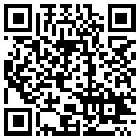 QR Code for litecoin:LMVwLqQSWXMjND2R3KeFYSEhtkv8v8F3ja