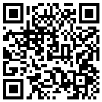 QR Code for litecoin:LMVyB4sJiDYBoj2QdNegZtbfSDs2kKAEKx