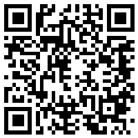QR Code for litecoin:LMW2fokubVLdKUUftC9sgpLSuQD9dM35qv