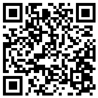QR Code for litecoin:LMW3RYmT73bK3j2FrMLX67Km3EphixWBiC