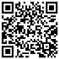 QR Code for litecoin:LMW54UQQfS1ChmfiF2dVsuf4ii61p1EAWw