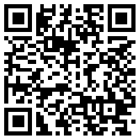QR Code for litecoin:LMW653JUwpPYRBCLXfeUvq64v44Pn2itKV