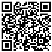 QR Code for litecoin:LMW6rDMMiPvymohJuvaykddNrowdsAwKBk
