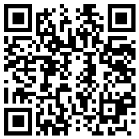 QR Code for litecoin:LMW7VqXbcw3WTuPTJ2cr429ocXpgKofZpT
