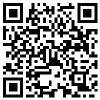 QR Code for litecoin:LMWGsairb8botUTRGbrSJs8of4uWX5HWBe