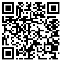 QR Code for litecoin:LMWJSjJJE3fmvE86unCuxaSVEm4Yc5aaaM