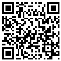 QR Code for litecoin:LMWKkxDaPy86UooUHomPjpukTsL9v3K1D6