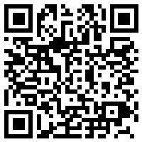 QR Code for litecoin:LMWNGLR3WaTsqi8C6GfL5zaBTd8dfkATdC