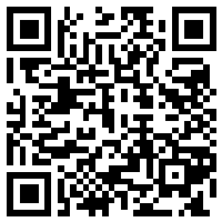 QR Code for litecoin:LMWQRu5sZvG3maNHMoR93JveWiAVbv2qfA