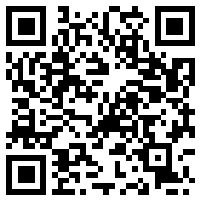 QR Code for litecoin:LMWRD5tLPnGmnnvUQfeUX95ejYefpBKX2j