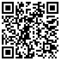 QR Code for litecoin:LMWRUBZk6FD3T8PUTMmJTidJiko6Kb9t1C