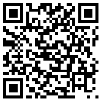 QR Code for litecoin:LMWTz4RYj3X2S5EAEqccnMu2m1ZtvaVsPi