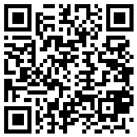 QR Code for litecoin:LMWVjasV96apnNPoDNcepqutVApnZNGLfL