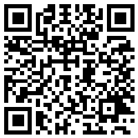 QR Code for litecoin:LMWXSLZhSWWcGbQek54DRcFSPtrK6DbQFF