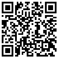 QR Code for litecoin:LMWYceCKMmAMpEqf2GfRYMD36yxS71nKce