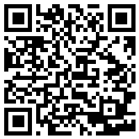 QR Code for litecoin:LMWcBarZBfoqcphmAuxb9yqfZeTiPqFrkU