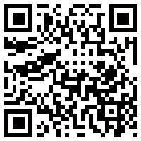 QR Code for litecoin:LMWhNujyrYqeDdZH4P9KwKuFwPJsioAwWv