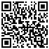 QR Code for litecoin:LMWmVCKxnHZNrA4st4vrE6AmT85NPnkk2R