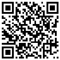 QR Code for litecoin:LMWokitfKw22jBkQB2btEdMkRHPEjYCu28
