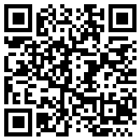 QR Code for litecoin:LMWrUmSWi7N3WdZDH5t78Wc2g6F4BvTMBZ