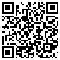 QR Code for litecoin:LMWvj8SCenYH7Zu2e8pgMppj2M87fhUktx