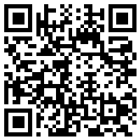 QR Code for litecoin:LMX2AR1kMnHtT4WhtVK6vfd9QHiAvRrLrY