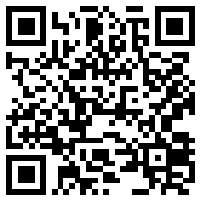 QR Code for litecoin:LMX3M5cVdvwBpdsyexfyDYpx7iwEcCUtda