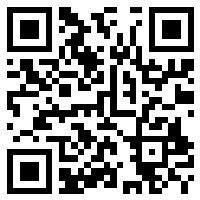 QR Code for litecoin:LMX7PSDXMxiPorC7YDRhdeYvyuLYZXAXC6