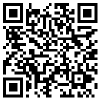 QR Code for litecoin:LMX9VwgZXA99bY85Qf8rmHCppoi14StjvS
