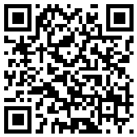 QR Code for litecoin:LMXAyefXiAg9ttMmbmftXeJuBU72cbJaDH